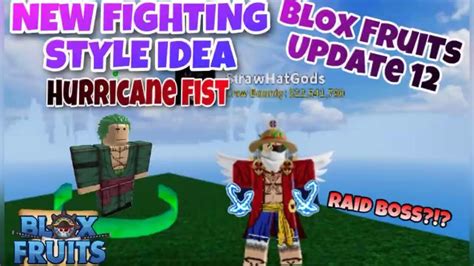 <strong>NEW</strong> FULL GODHUMAN <strong>FIGHTING STYLE</strong> Showcase In <strong>Blox Fruits</strong> (Roblox)JOIN OUR MEMBERS! - https://www. . How to get new fighting style blox fruits